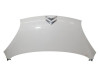  CAPO, CITROEN, C1 