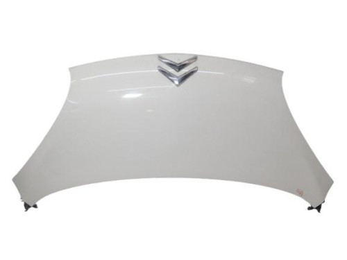  CAPO, CITROEN, C1 
