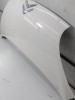  CAPO, CITROEN, C1 