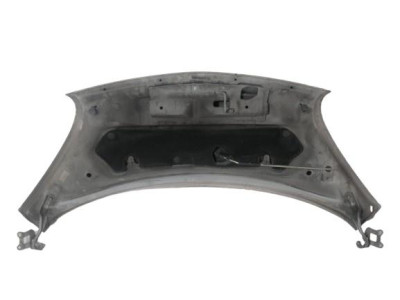 CAPO, CITROEN, C1