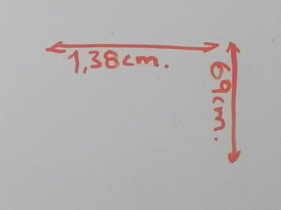 CAPO, CITROEN, C1