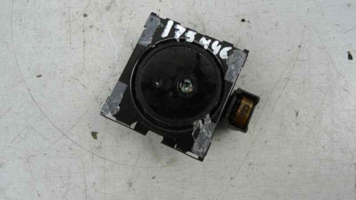  SENSOR 