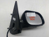  RETROVISOR DERECHO SEAT CORDOBA BERLINA (6K2) 