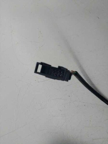  RETROVISOR DERECHO SEAT CORDOBA BERLINA (6K2) 