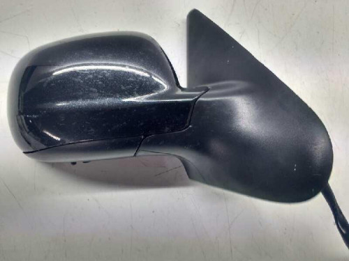  RETROVISOR DERECHO SEAT CORDOBA BERLINA (6K2) 