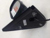  RETROVISOR DERECHO SEAT CORDOBA BERLINA (6K2) 