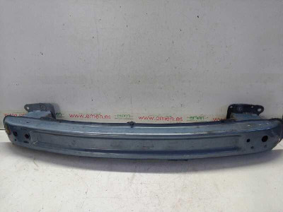 REFUERZO PARAGOLPES DELANTERO, RENAULT, ESPACE IV (JK0)