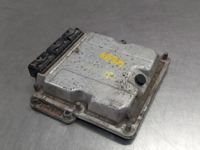 CENTRALITA MOTOR UCE, RENAULT, ESPACE IV (JK0)