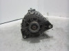  ALTERNADOR MERCEDES-BENZ CLASE E (BM 238) COUPE 