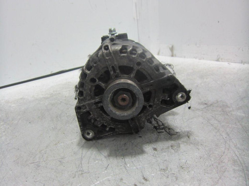  ALTERNADOR MERCEDES-BENZ CLASE E (BM 238) COUPE 