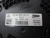  ALTERNADOR MERCEDES-BENZ CLASE E (BM 238) COUPE 