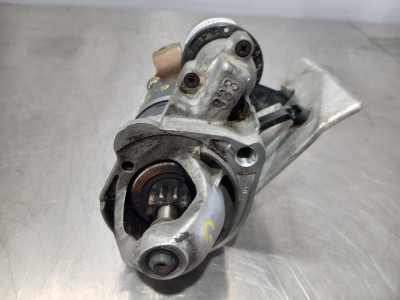 MOTOR ARRANQUE, AUDI, A6 BERLINA (4B2)