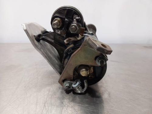  MOTOR ARRANQUE, AUDI, A6 BERLINA (4B2) 