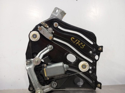 ELEVALUNAS TRASERO IZQUIERDO, MERCEDES-BENZ, SL (BM 230) ROADSTER