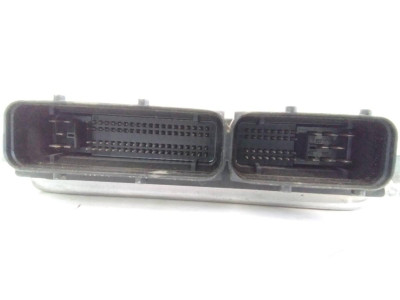 CENTRALITA MOTOR UCE, SEAT, LEON (1M1)