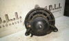 MOTOR CALEFACCION NISSAN NAVARA PICKUP (D40M) 