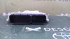 CENTRALITA MOTOR UCE MINI MINI (R56) 