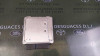 CENTRALITA MOTOR UCE MINI MINI (R56) 