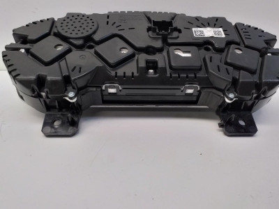 CUADRO INSTRUMENTOS, FORD, PUMA