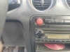 WARNING Seat IBIZA (6L1) 