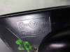 RETROVISOR IZQUIERDO Alfa Romeo 147 (190) 