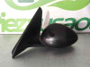 RETROVISOR IZQUIERDO Alfa Romeo 147 (190) 