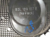 TAPA DISTRIBUCION SEAT ALTEA XL (5P5) 