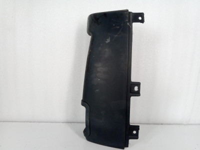 PUNTERA PARAGOLPES TRASERA IZQUIERDA, FIAT, DUCATO 3 MAXI FURGÓN TA 40 (295)