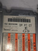 CENTRALITA AIRBAG SUBARU FORESTER (S12/SH) 