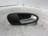  MANETA INTERIOR DELANTERA DERECHA SEAT LEON (1P1) 