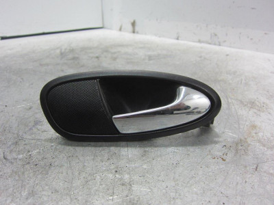 MANETA INTERIOR DELANTERA DERECHA, SEAT, LEON (1P1)