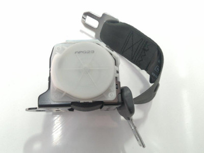 CINTURON SEGURIDAD TRASERO CENTRAL, HYUNDAI, I40 CW (VF)