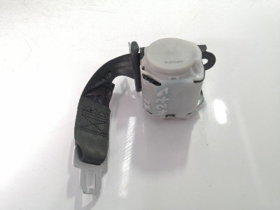 CINTURON SEGURIDAD TRASERO CENTRAL, HYUNDAI, I40 CW (VF)