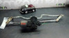  MOTOR LIMPIA DELANTERO Renault CLIO II FASE II (B/CB0) 