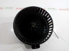  MOTOR CALEFACCION, KIA, CARNIVAL 