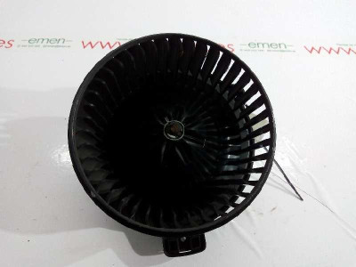 MOTOR CALEFACCION, KIA, CARNIVAL