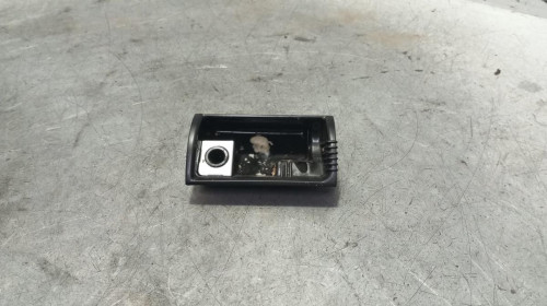 CENICERO, VOLKSWAGEN, PASSAT BERLINA (3B3)