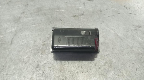 CENICERO, VOLKSWAGEN, PASSAT BERLINA (3B3)