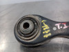  BRAZO SUSPENSION SUPERIOR TRASERO IZQUIERDO BMW SERIE 3 BERLINA (E90) 
