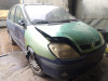  RENAULT SCENIC I (JA...) 