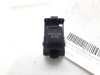  MANDO ELEVALUNAS DELANTERO DERECHO Toyota LAND CRUISER (J15) 