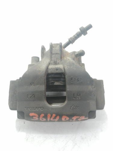  PINZA DE FRENO DELANTERA IZQUIERDA VOLVO XC70 