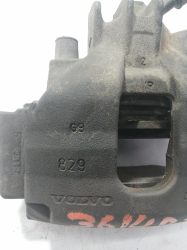  PINZA DE FRENO DELANTERA IZQUIERDA VOLVO XC70 