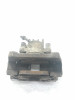  PINZA DE FRENO DELANTERA IZQUIERDA VOLVO XC70 