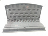  BANDEJA TRASERA, SEAT, ALTEA (5P1) 