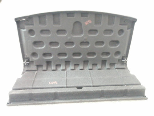  BANDEJA TRASERA, SEAT, ALTEA (5P1) 