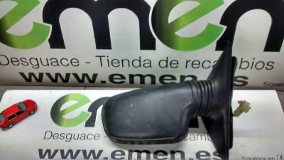 RETROVISOR IZQUIERDO, MG ROVER, ROVER 200 (XW)
