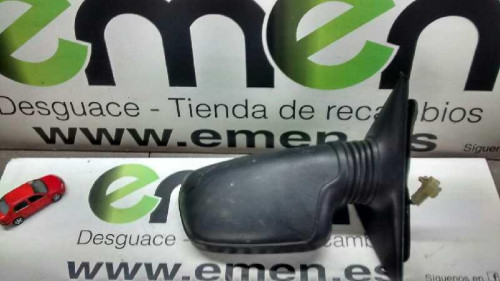  RETROVISOR IZQUIERDO MG ROVER ROVER 200 (XW) 