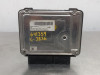  CENTRALITA MOTOR UCE SEAT LEON (1P1) 