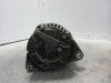  ALTERNADOR OPEL VECTRA C BERLINA 